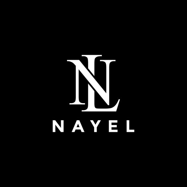 NAYEL